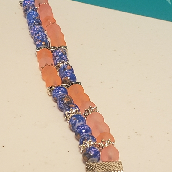 Custom Jewelry Set - Picture 4 of 4